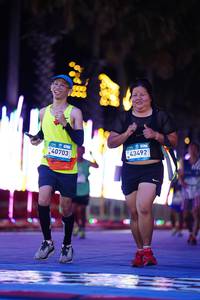 BIB: 
                            <button type="button" onclick="openModal(24528292)" class="btn btn-primary btn-sm float-right btn-popup" data-toggle="modal" data-target=".modal-high-quality">
                        <i class="fas fa-shopping-cart"></i> Add to Cart
                    </button>
                                            <button type="button" onclick="isThisMe(24528292, true)" class="btn btn-success btn-sm float-right btn-popup btn-isme hidden" data-toggle="tooltip" data-placement="bottom" title="นี่คือรูปของคุณใช่ไหม คลิกที่นี่เพื่อเอาเข้าอัลบั้ม">
                        <i class="fas fa-plus"></i> Add to album
                    </button>
                    <button type="button" onclick="isThisMe(24528292, false)" class="btn btn-warning btn-sm float-right btn-popup btn-isnotme hidden">
                        <i class="fas fa-ban"></i> Remove from album
                    </button>